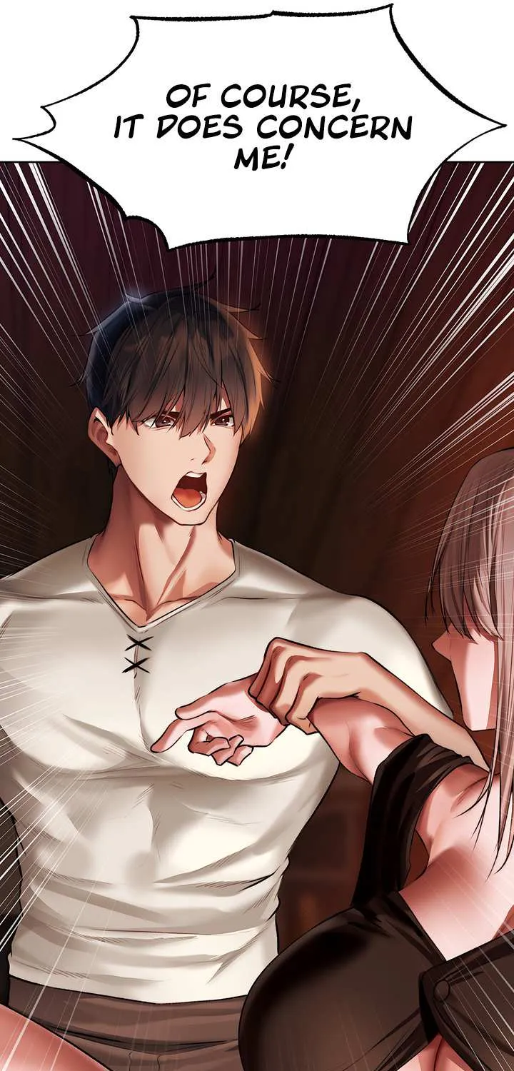 Read Milf Hunter In Another World chapter 25 image 51 on Lezhin