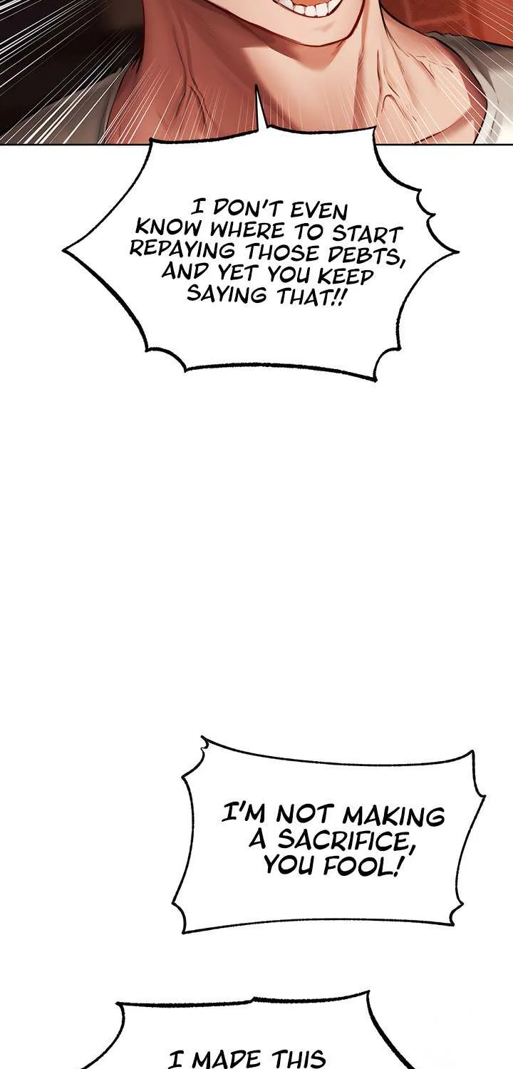 Read Milf Hunter In Another World chapter 25 image 53 on Lezhin