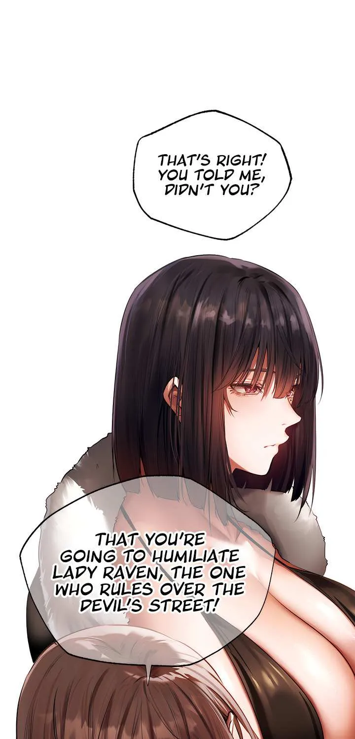 Read Milf Hunter In Another World chapter 25 image 55 on Lezhin