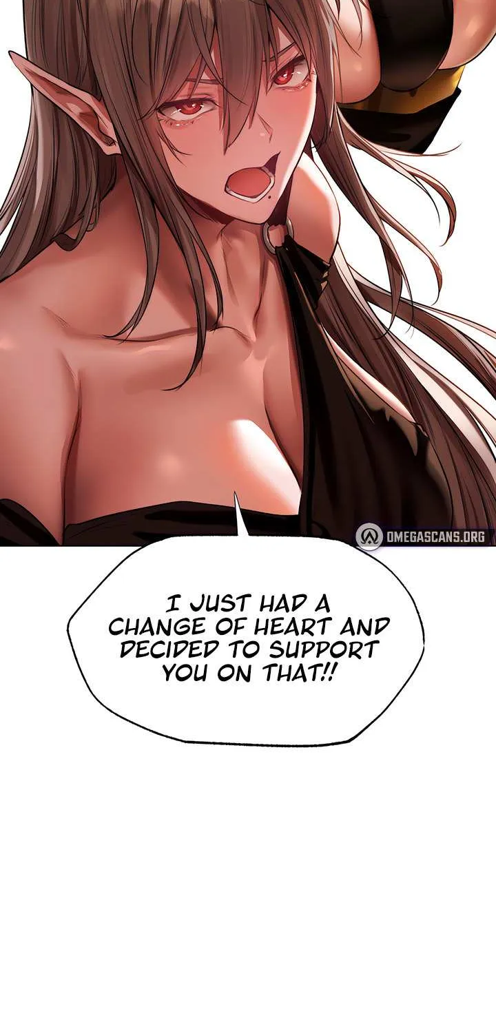 Read Milf Hunter In Another World chapter 25 image 56 on Lezhin