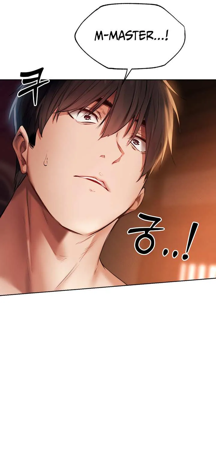 Read Milf Hunter In Another World chapter 25 image 57 on Lezhin