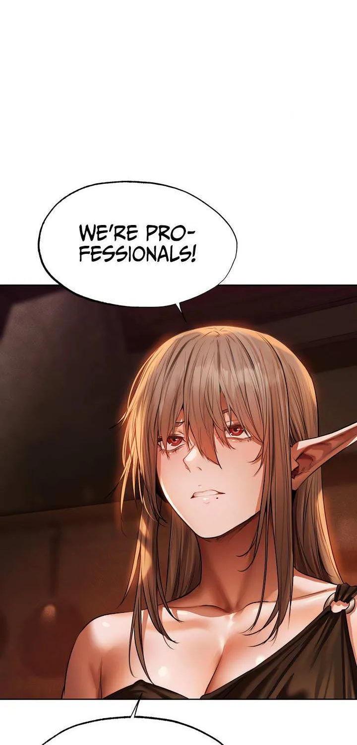 Read Milf Hunter In Another World chapter 25 image 58 on Lezhin