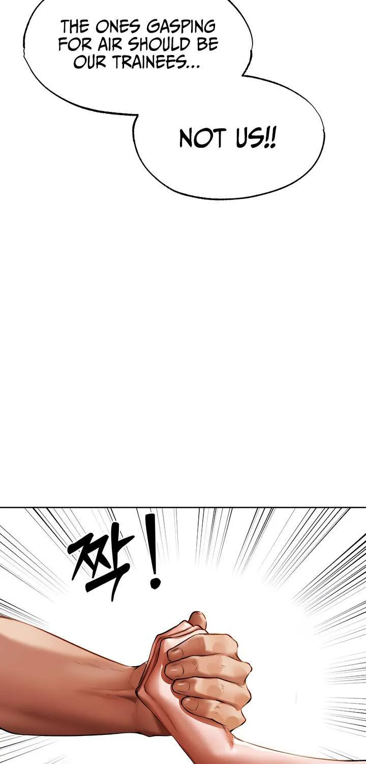 Read Milf Hunter In Another World chapter 25 image 59 on Lezhin