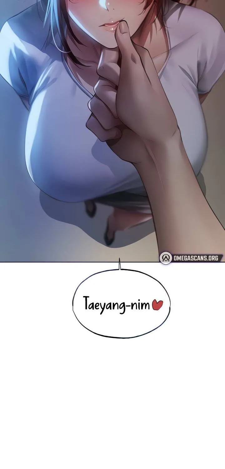 Read Milf Hunter In Another World chapter 25 image 6 on Lezhin