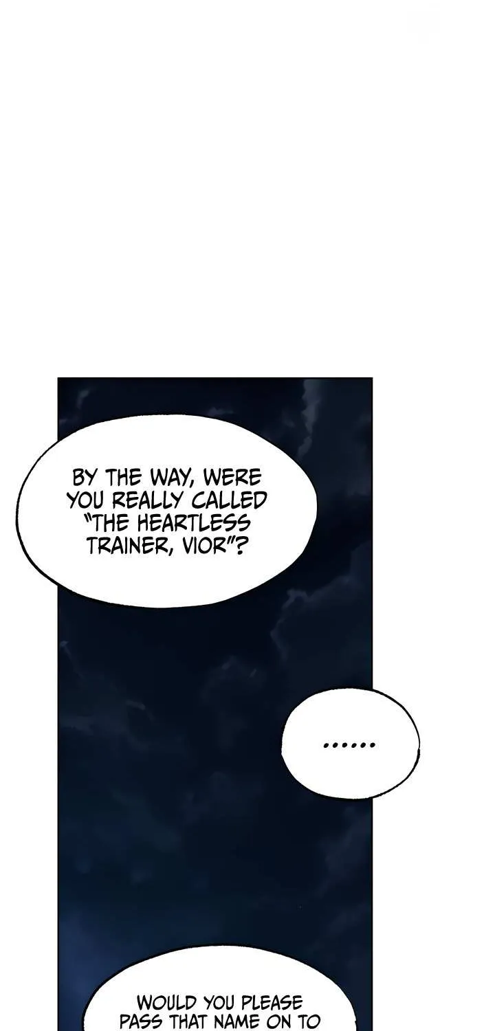 Read Milf Hunter In Another World chapter 25 image 62 on Lezhin