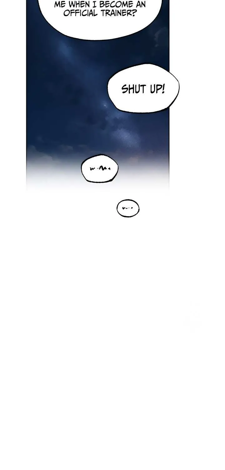 Read Milf Hunter In Another World chapter 25 image 63 on Lezhin