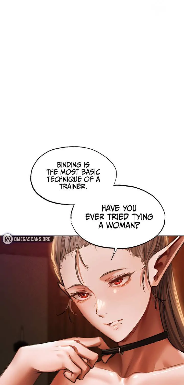 Read Milf Hunter In Another World chapter 25 image 67 on Lezhin