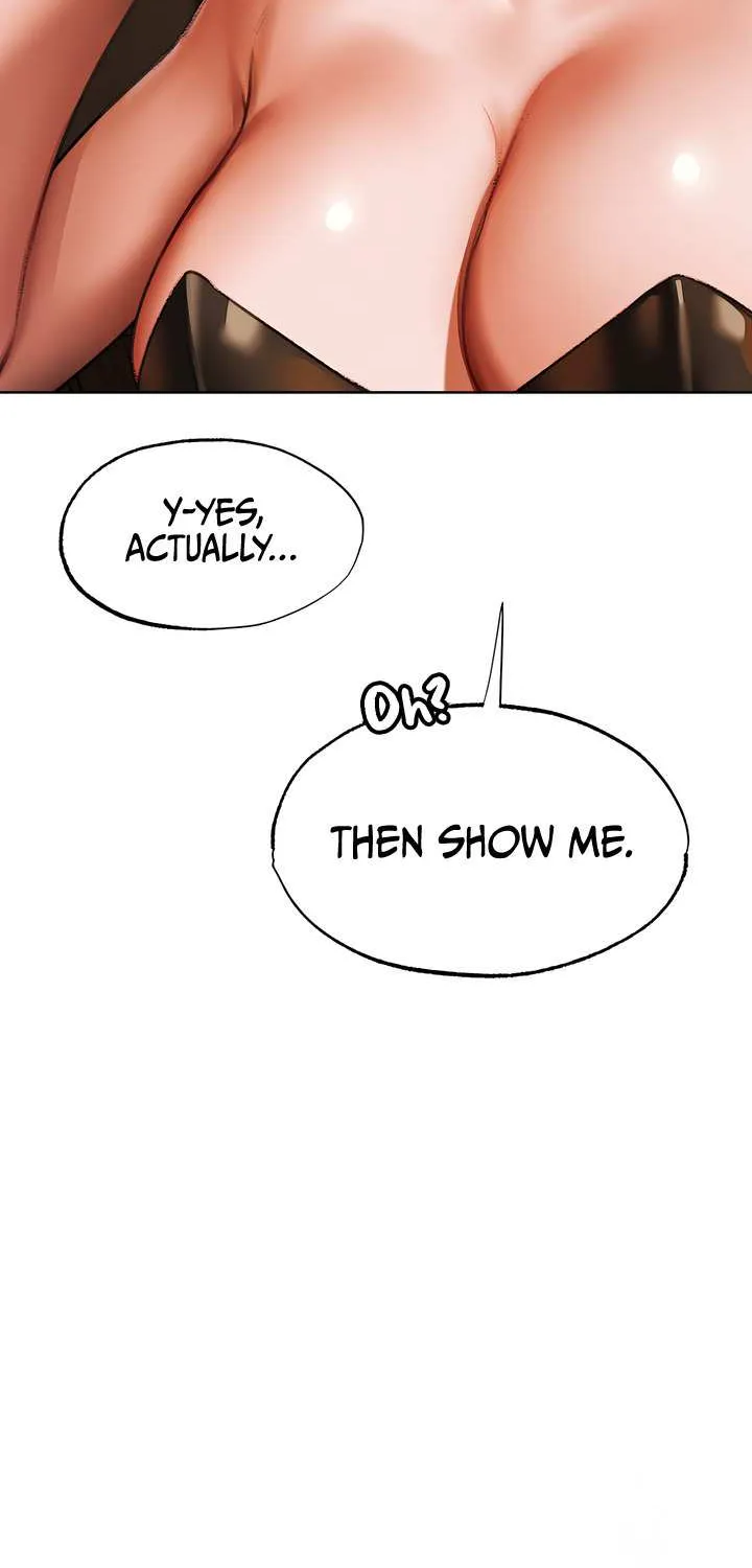 Read Milf Hunter In Another World chapter 25 image 68 on Lezhin
