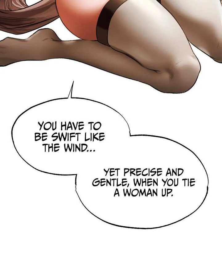 Read Milf Hunter In Another World chapter 25 image 70 on Lezhin