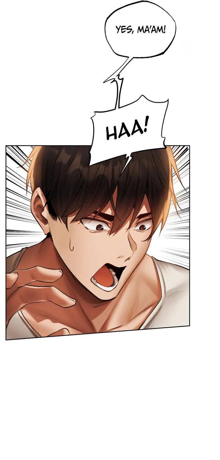 Read Milf Hunter In Another World chapter 25 image 71 on Lezhin
