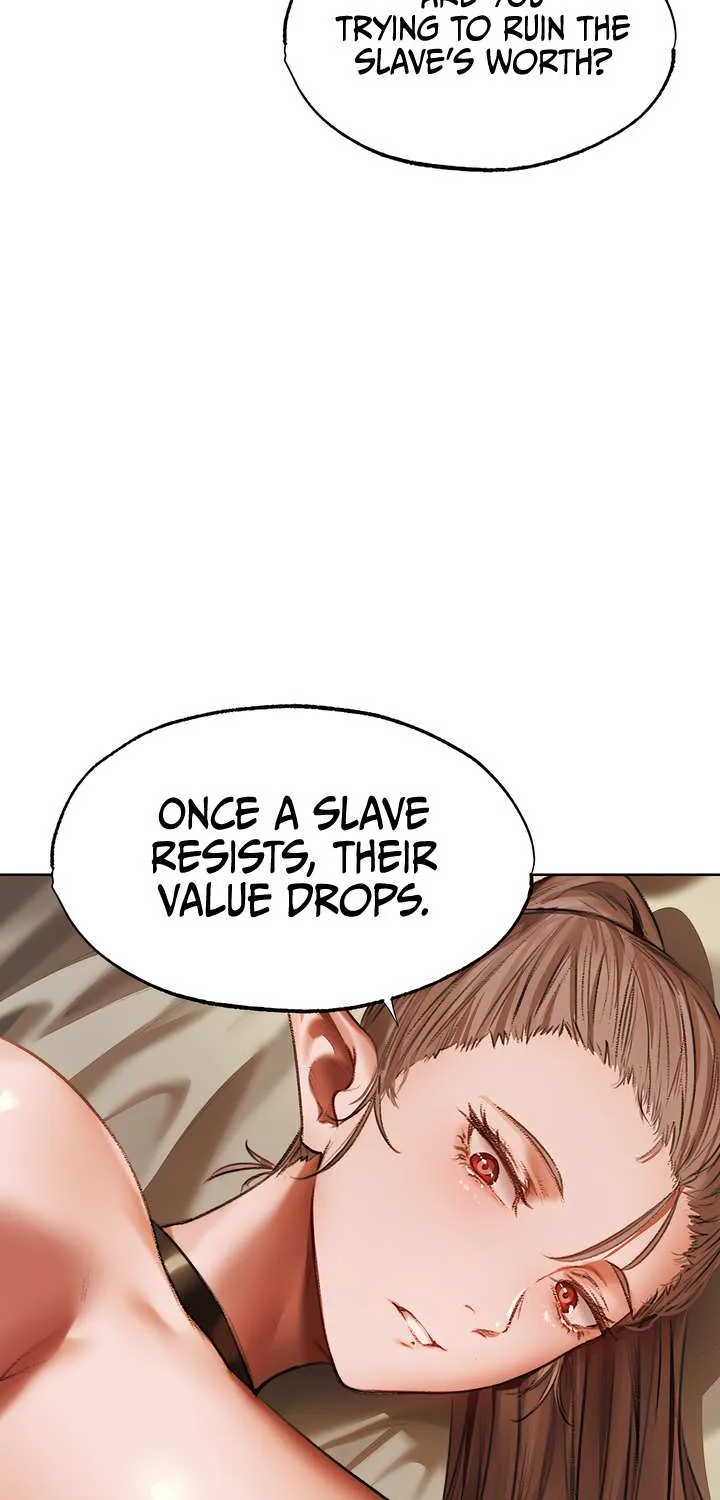 Read Milf Hunter In Another World chapter 25 image 73 on Lezhin