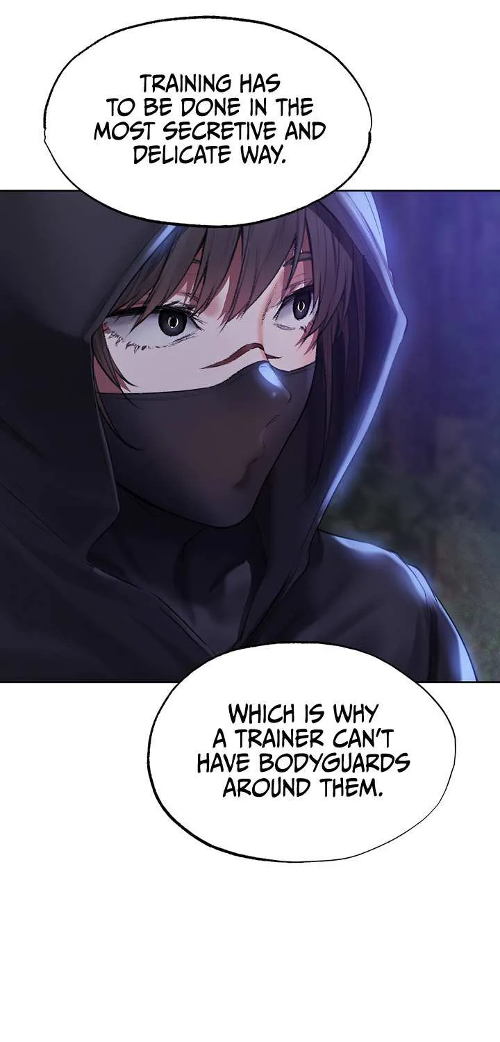 Read Milf Hunter In Another World chapter 25 image 79 on Lezhin