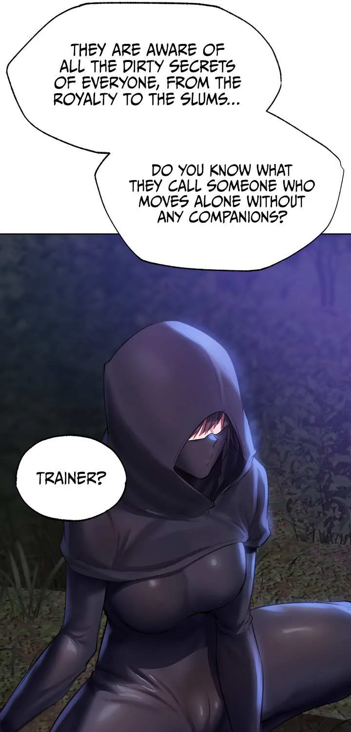 Read Milf Hunter In Another World chapter 25 image 81 on Lezhin