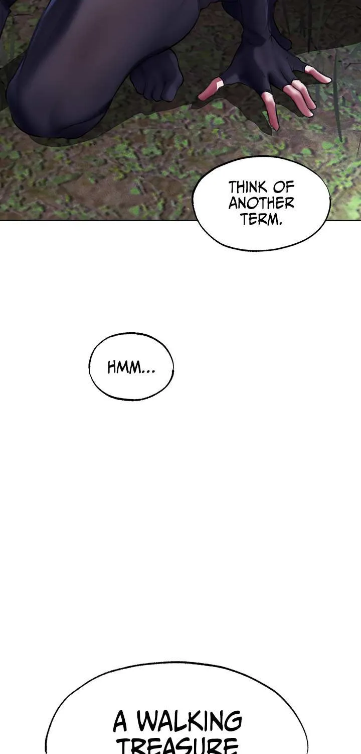 Read Milf Hunter In Another World chapter 25 image 82 on Lezhin