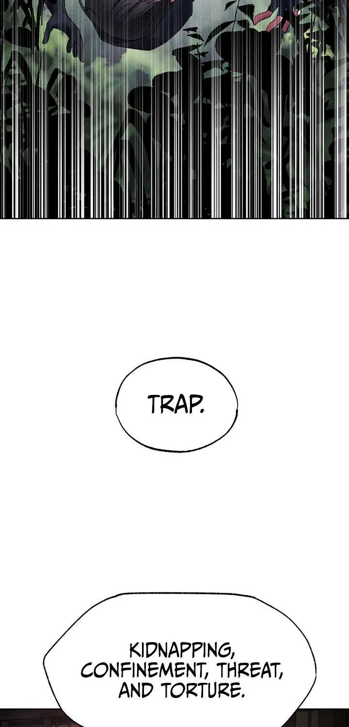 Read Milf Hunter In Another World chapter 25 image 84 on Lezhin