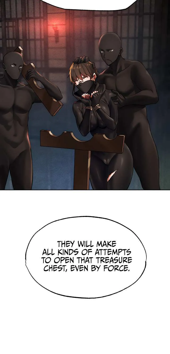 Read Milf Hunter In Another World chapter 25 image 85 on Lezhin