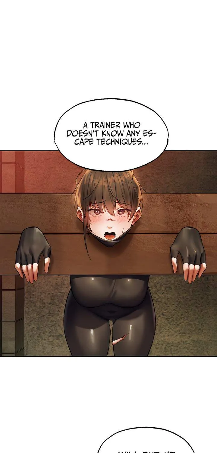 Read Milf Hunter In Another World chapter 25 image 86 on Lezhin