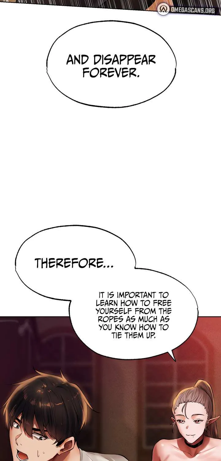 Read Milf Hunter In Another World chapter 25 image 88 on Lezhin