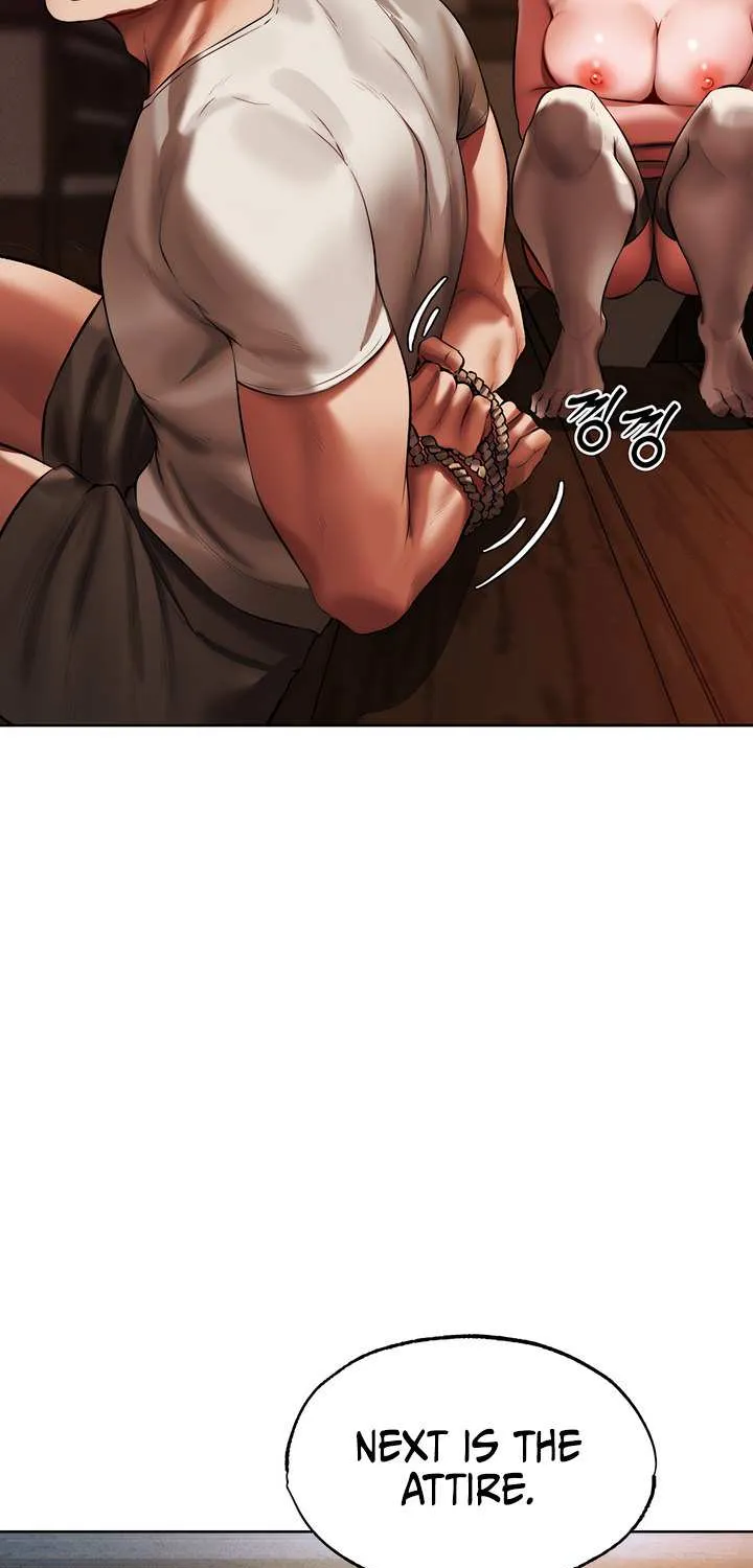Read Milf Hunter In Another World chapter 25 image 89 on Lezhin