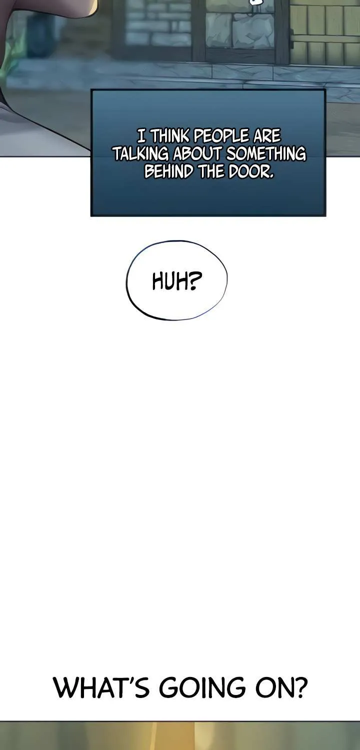 Read Milf Hunter In Another World chapter 25 image 9 on Lezhin