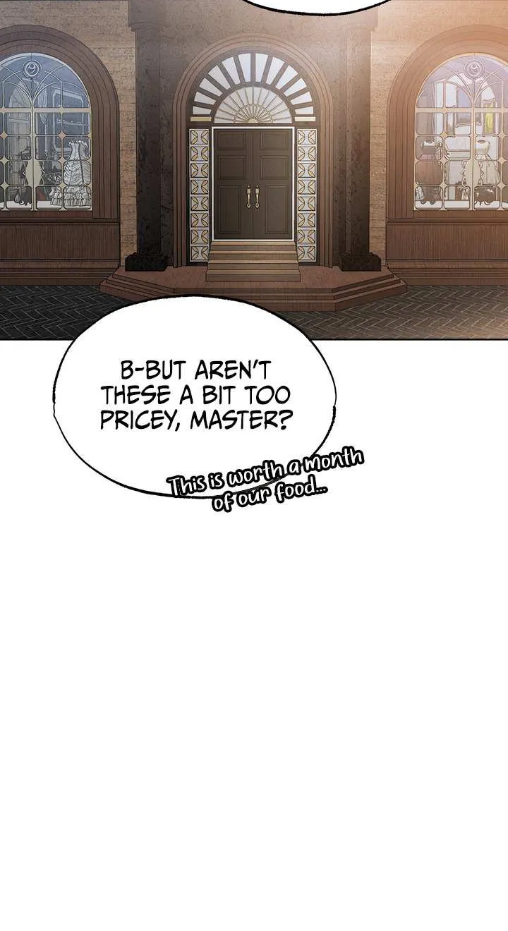 Read Milf Hunter In Another World chapter 25 image 90 on Lezhin
