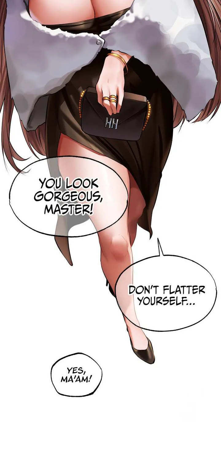 Read Milf Hunter In Another World chapter 25 image 92 on Lezhin