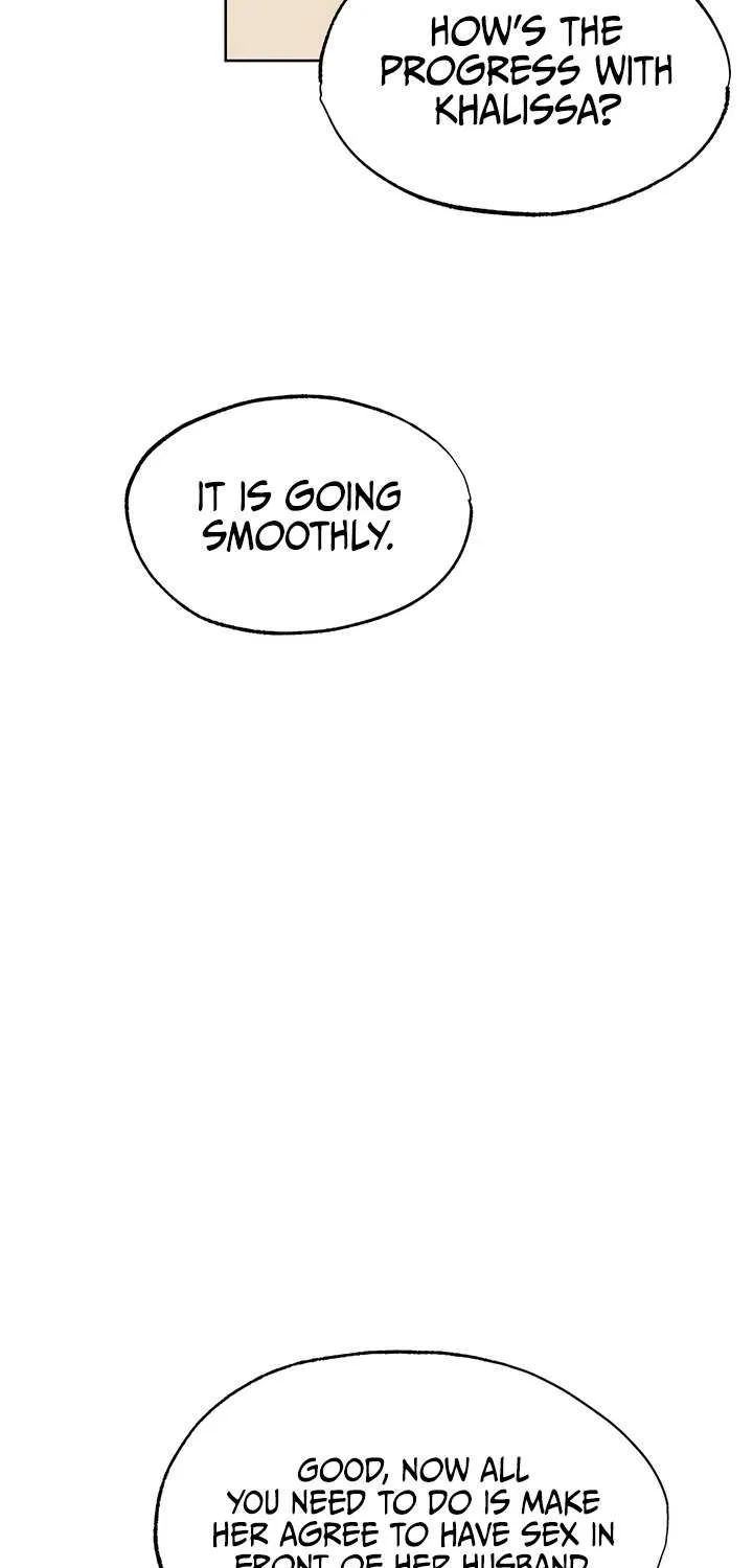 Read Milf Hunter In Another World chapter 25 image 95 on Lezhin