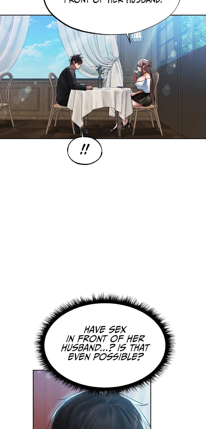 Read Milf Hunter In Another World chapter 25 image 96 on Lezhin
