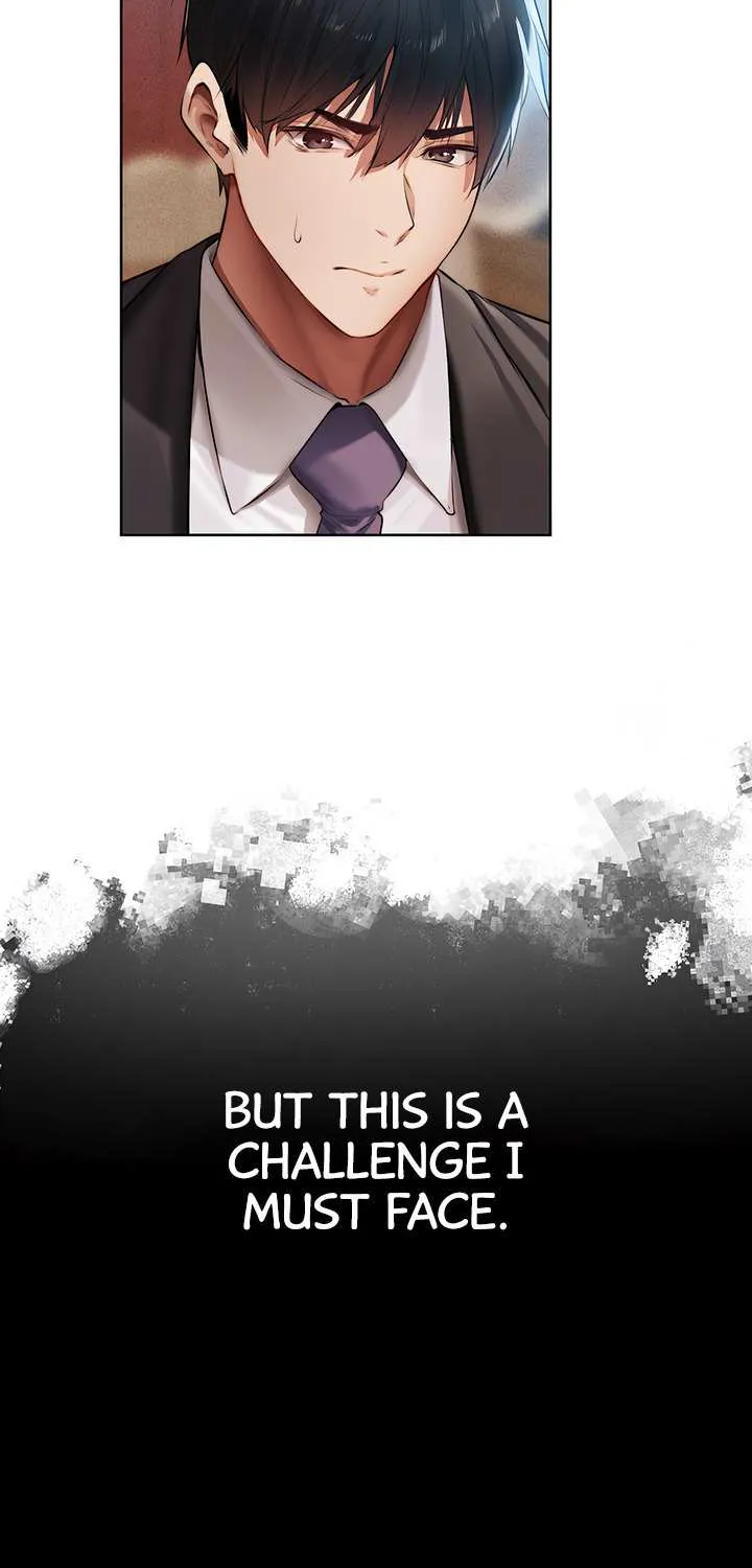 Read Milf Hunter In Another World chapter 25 image 97 on Lezhin