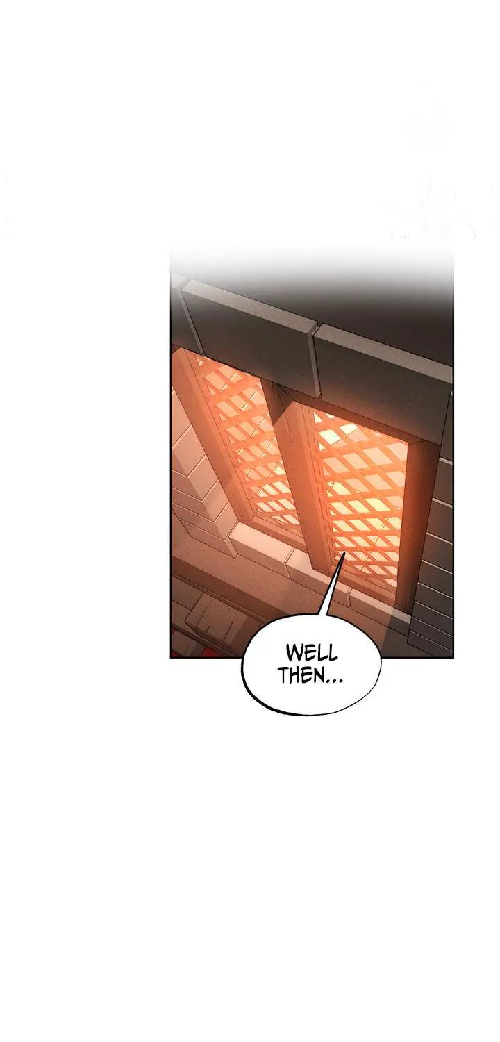 Read Milf Hunter In Another World chapter 25 image 99 on Lezhin