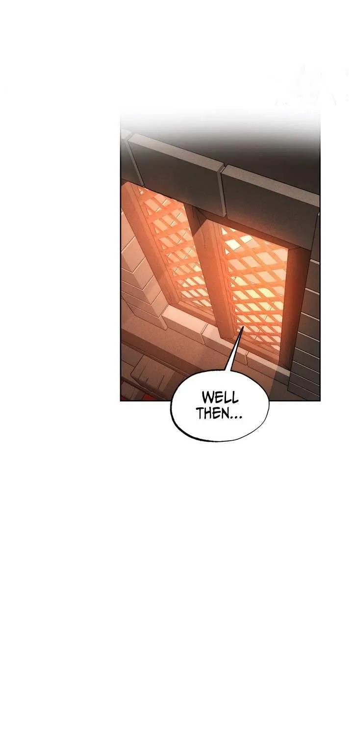 Read Milf Hunter In Another World chapter 26 image 1 on Lezhin