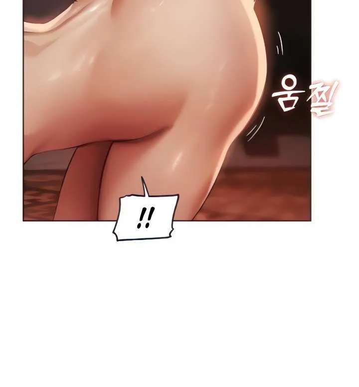 Read Milf Hunter In Another World chapter 26 image 10 on Lezhin