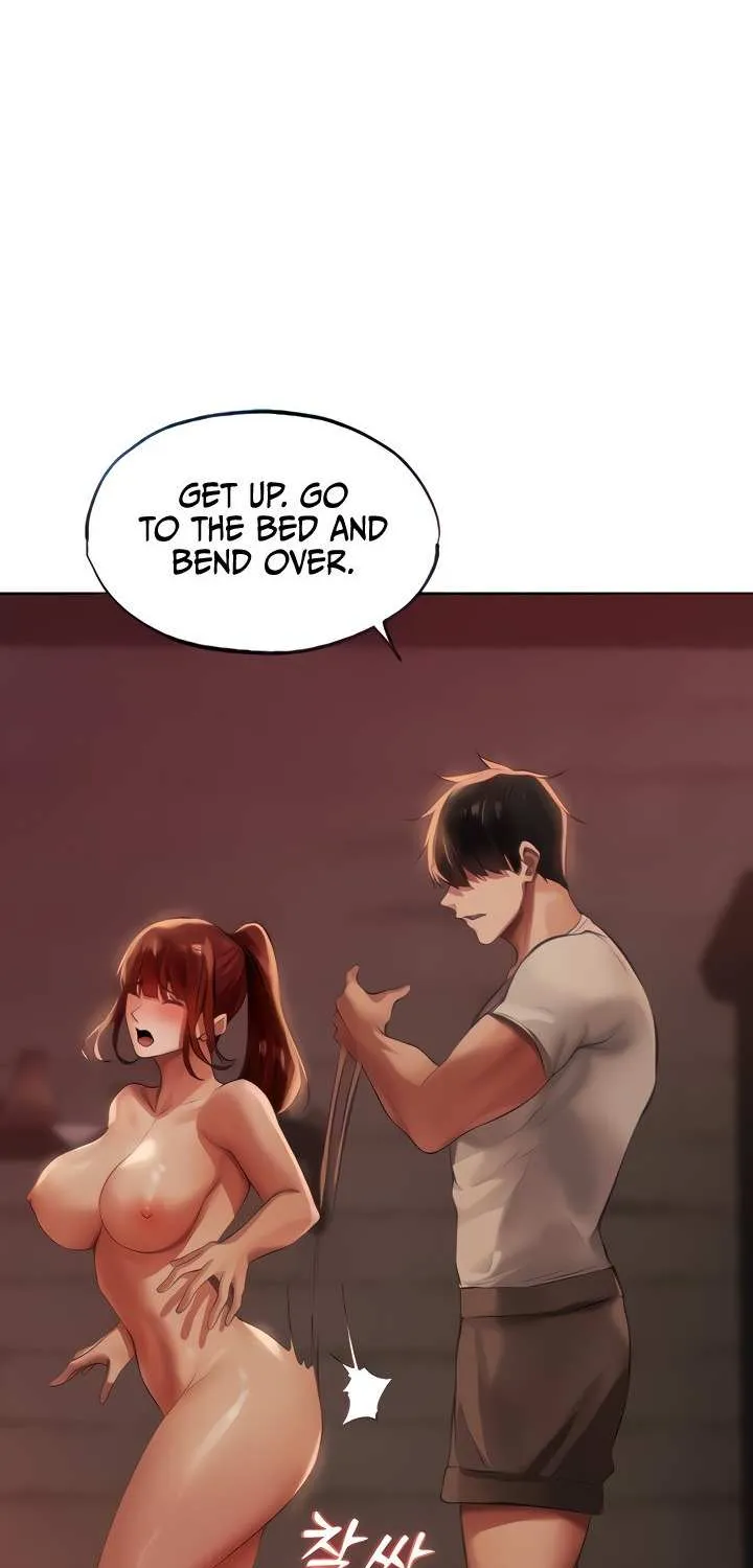 Read Milf Hunter In Another World chapter 26 image 16 on Lezhin