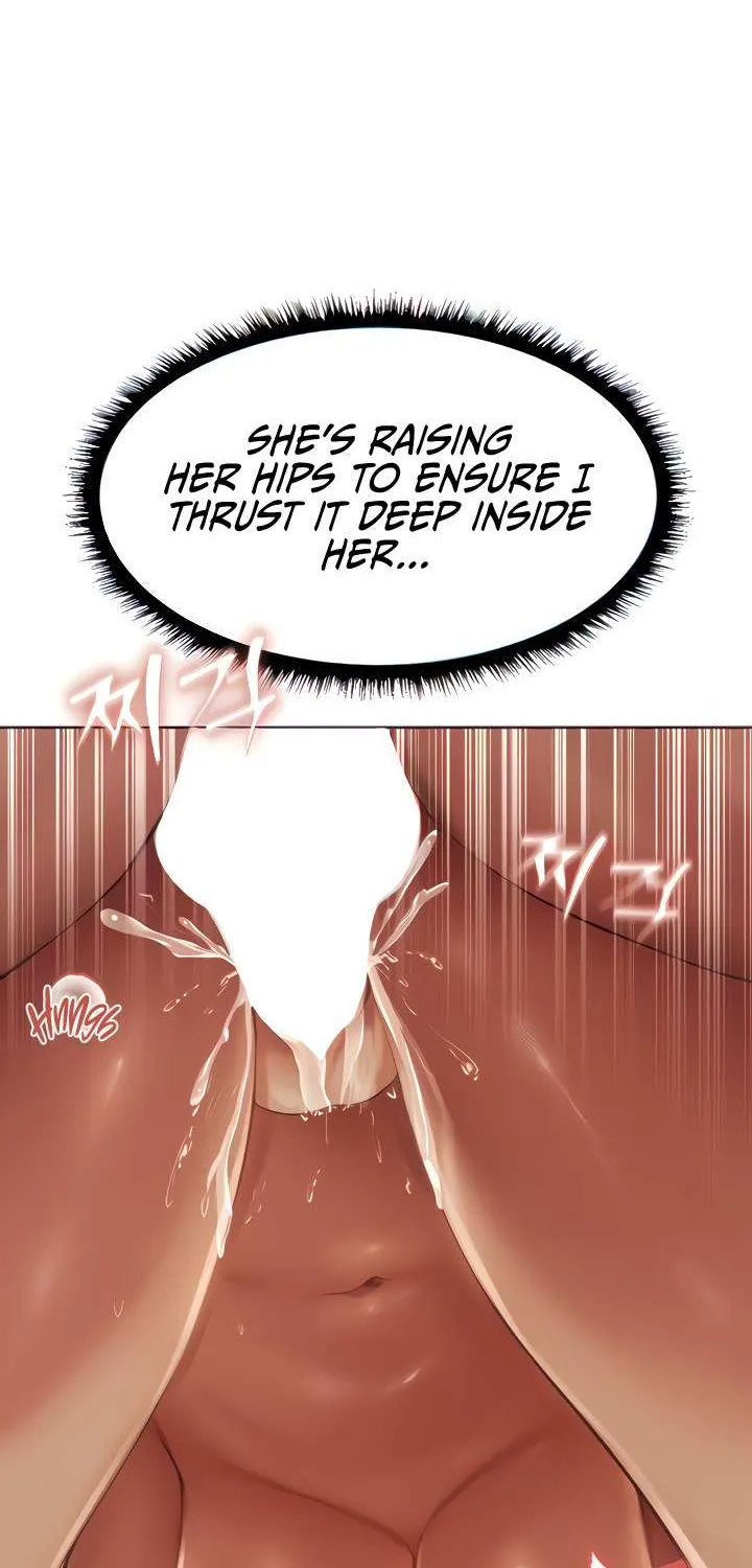 Read Milf Hunter In Another World chapter 26 image 22 on Lezhin