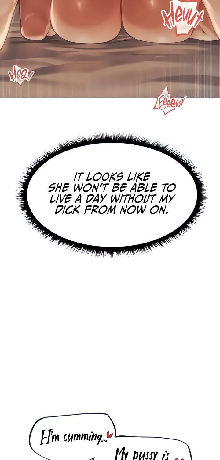 Read Milf Hunter In Another World chapter 26 image 23 on Lezhin