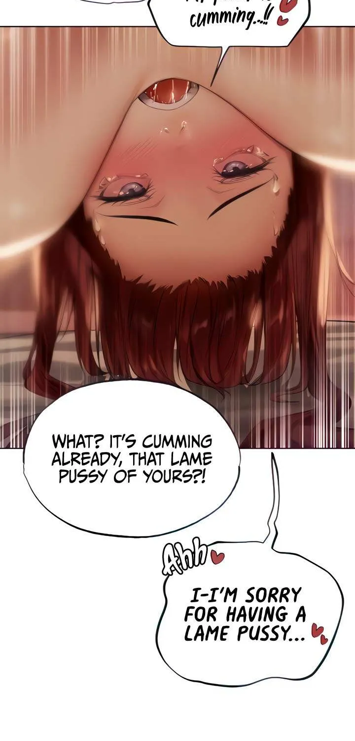 Read Milf Hunter In Another World chapter 26 image 24 on Lezhin