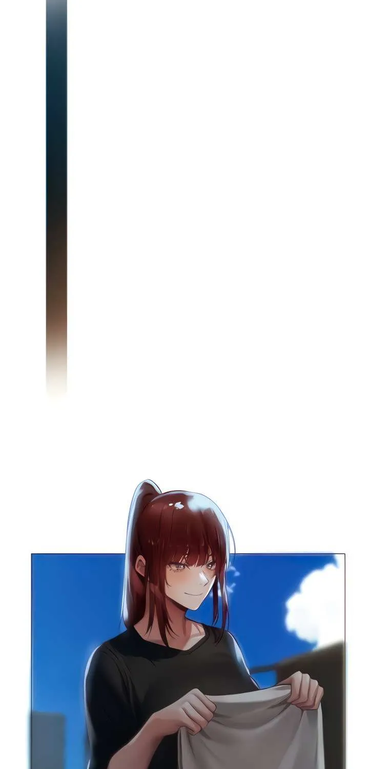 Read Milf Hunter In Another World chapter 26 image 28 on Lezhin