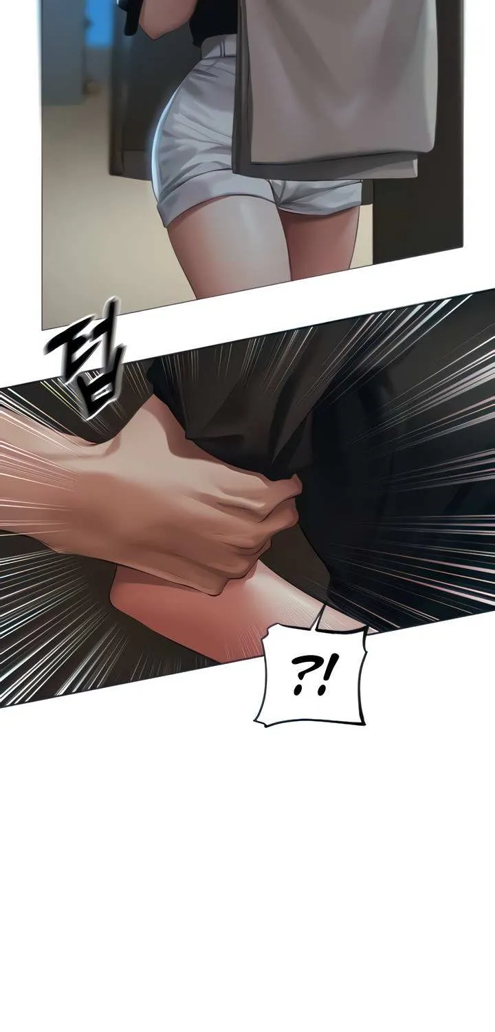 Read Milf Hunter In Another World chapter 26 image 29 on Lezhin