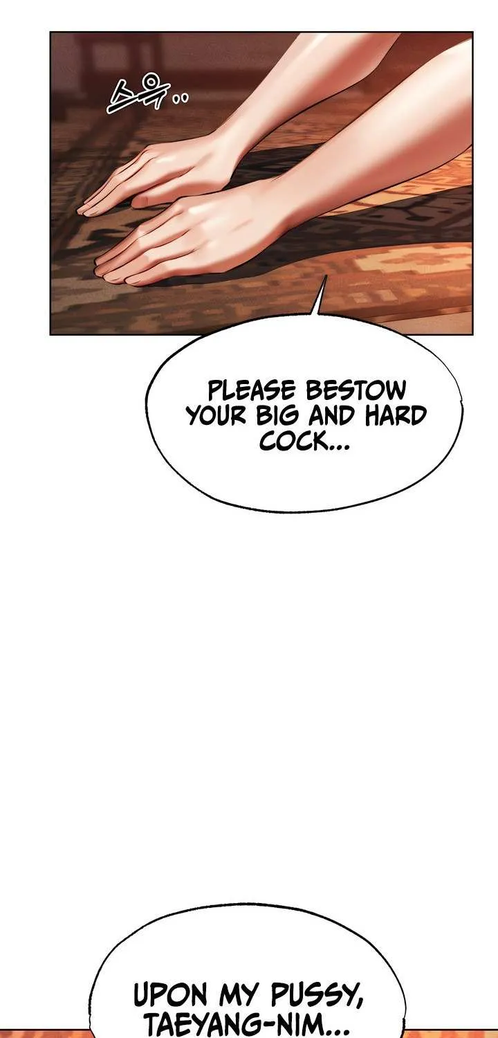 Read Milf Hunter In Another World chapter 26 image 3 on Lezhin