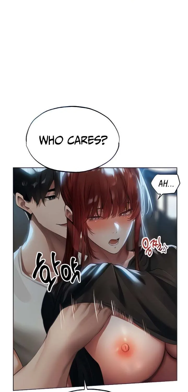 Read Milf Hunter In Another World chapter 26 image 32 on Lezhin