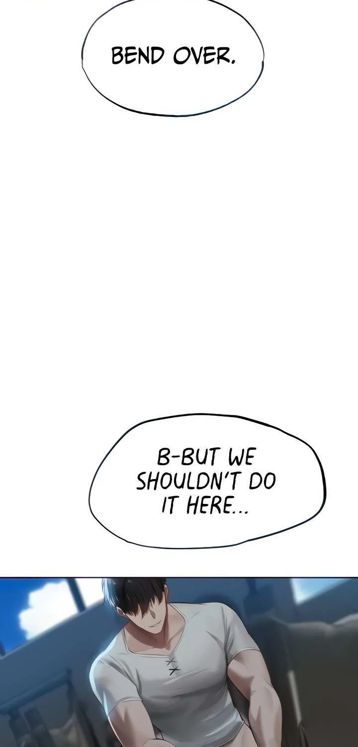Read Milf Hunter In Another World chapter 26 image 33 on Lezhin