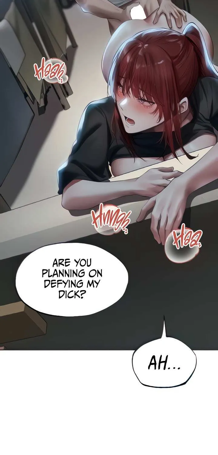 Read Milf Hunter In Another World chapter 26 image 34 on Lezhin