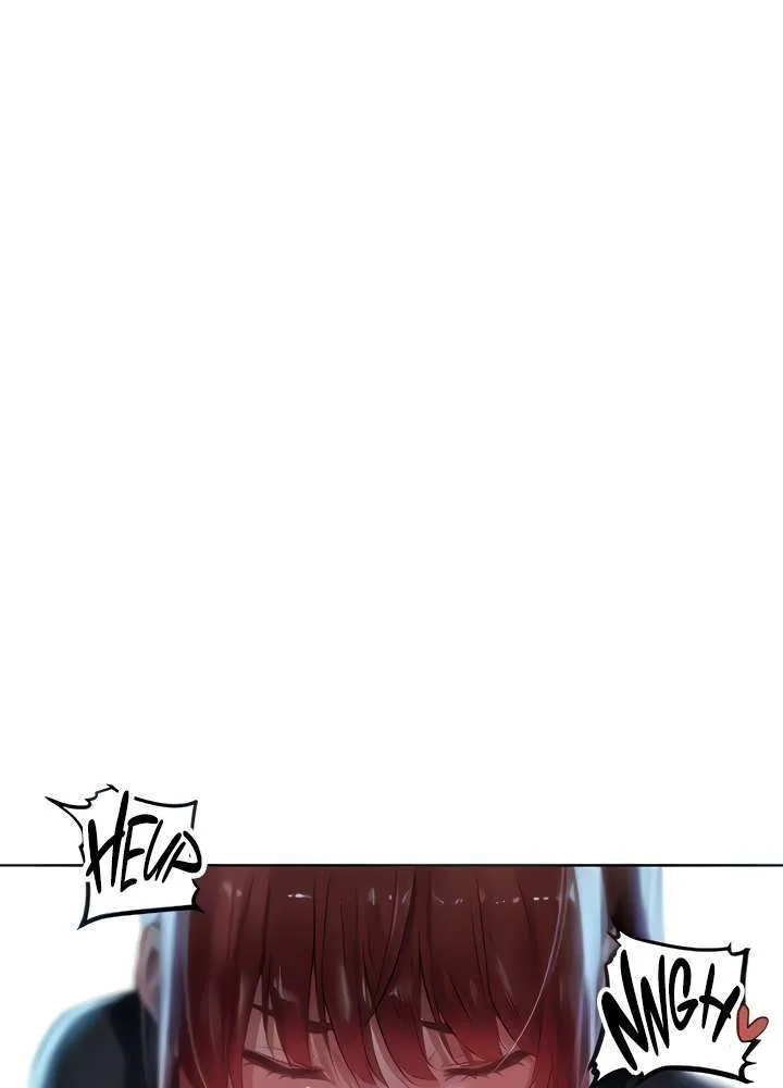 Read Milf Hunter In Another World chapter 26 image 35 on Lezhin