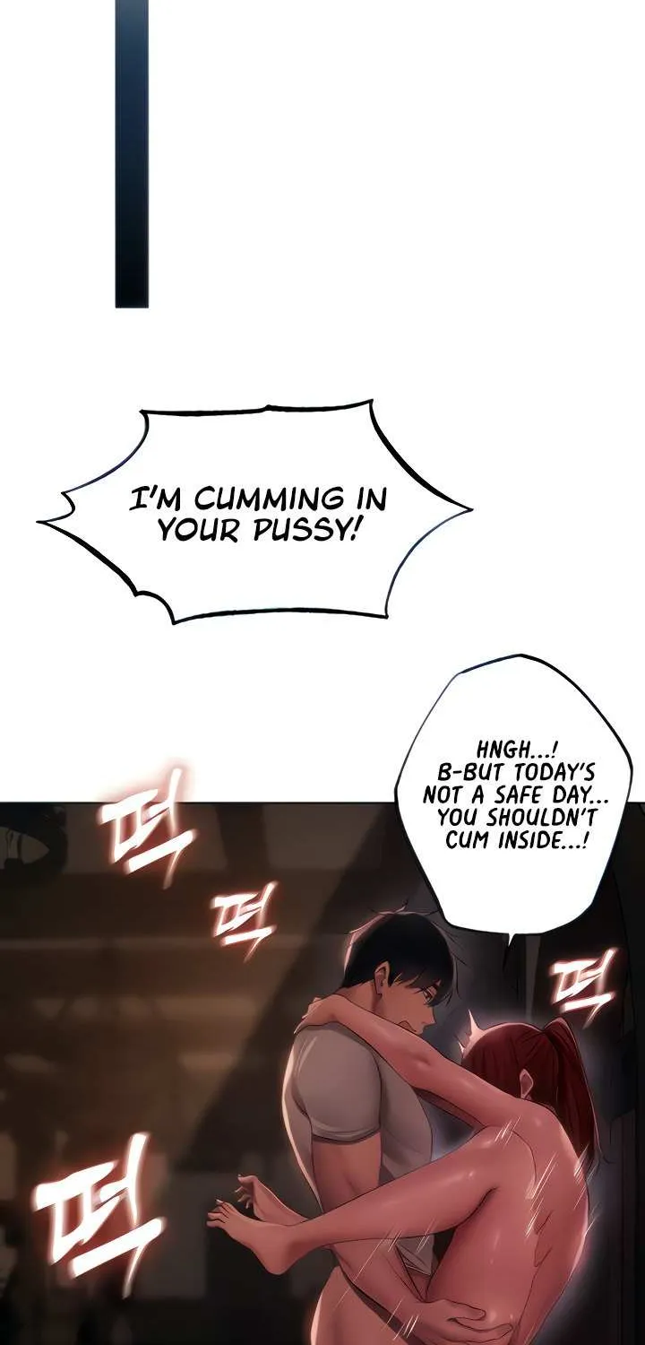 Read Milf Hunter In Another World chapter 26 image 39 on Lezhin