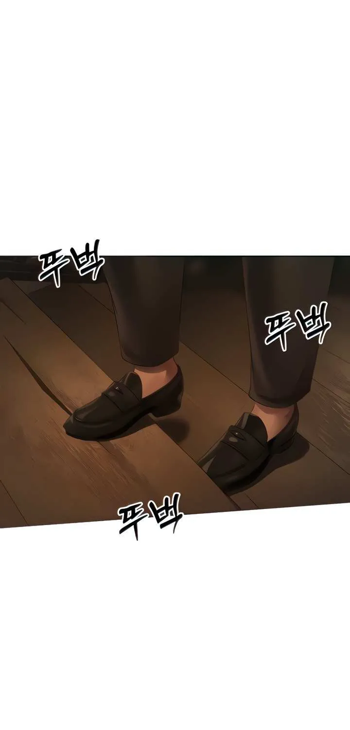 Read Milf Hunter In Another World chapter 26 image 41 on Lezhin