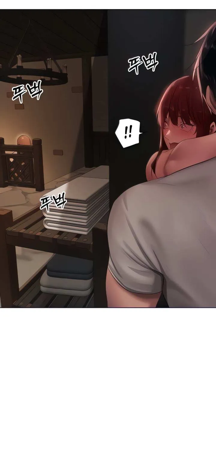 Read Milf Hunter In Another World chapter 26 image 42 on Lezhin