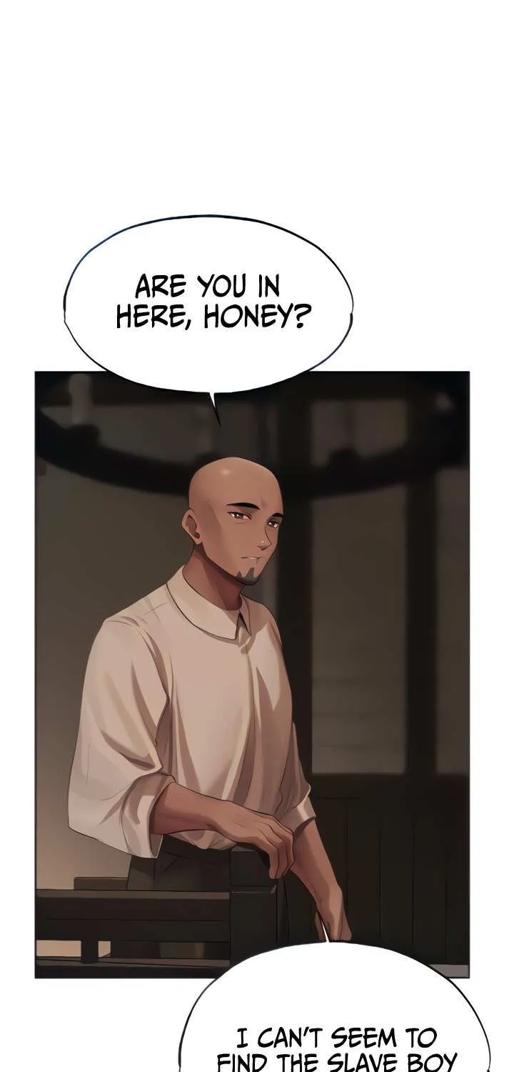Read Milf Hunter In Another World chapter 26 image 43 on Lezhin
