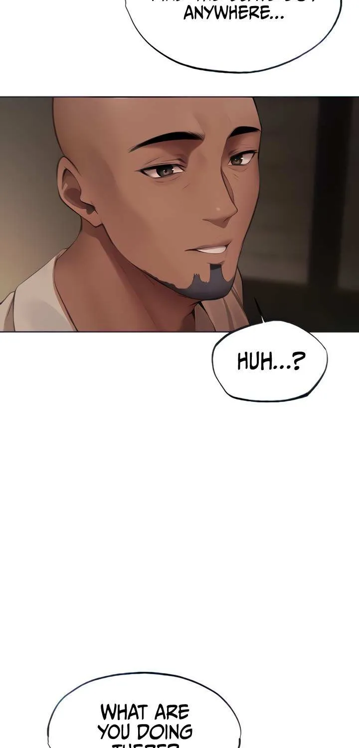 Read Milf Hunter In Another World chapter 26 image 44 on Lezhin