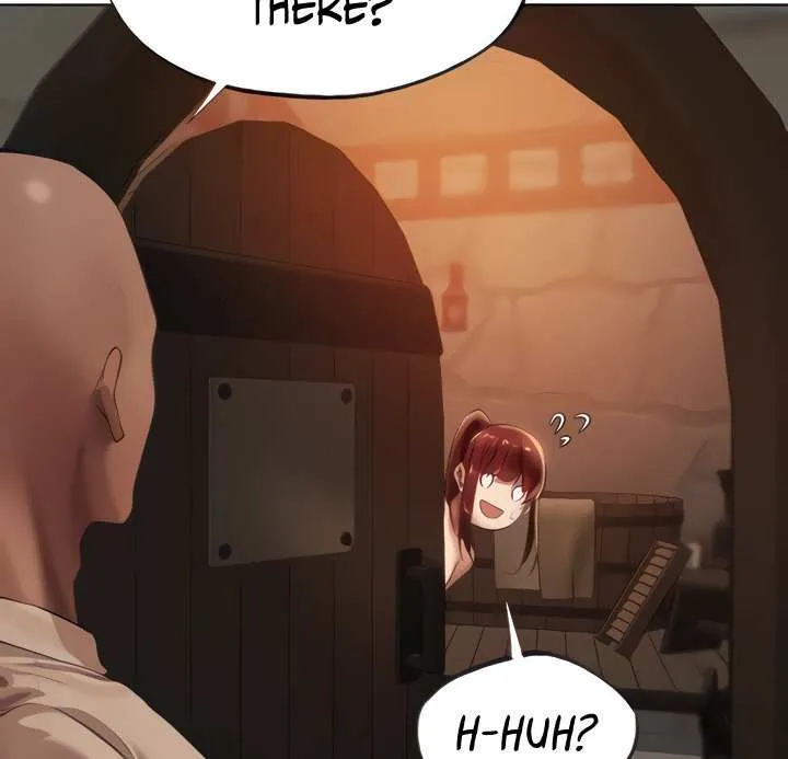 Read Milf Hunter In Another World chapter 26 image 45 on Lezhin