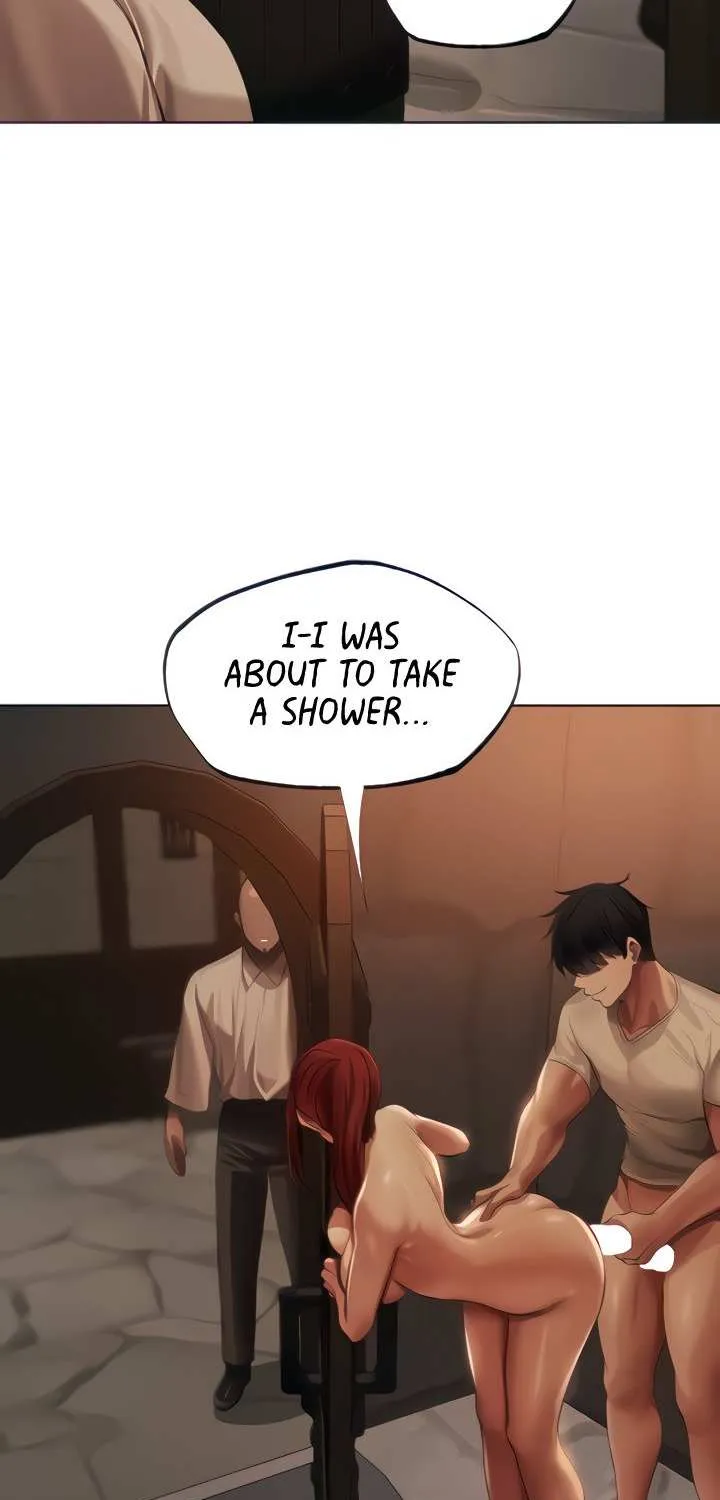 Read Milf Hunter In Another World chapter 26 image 46 on Lezhin